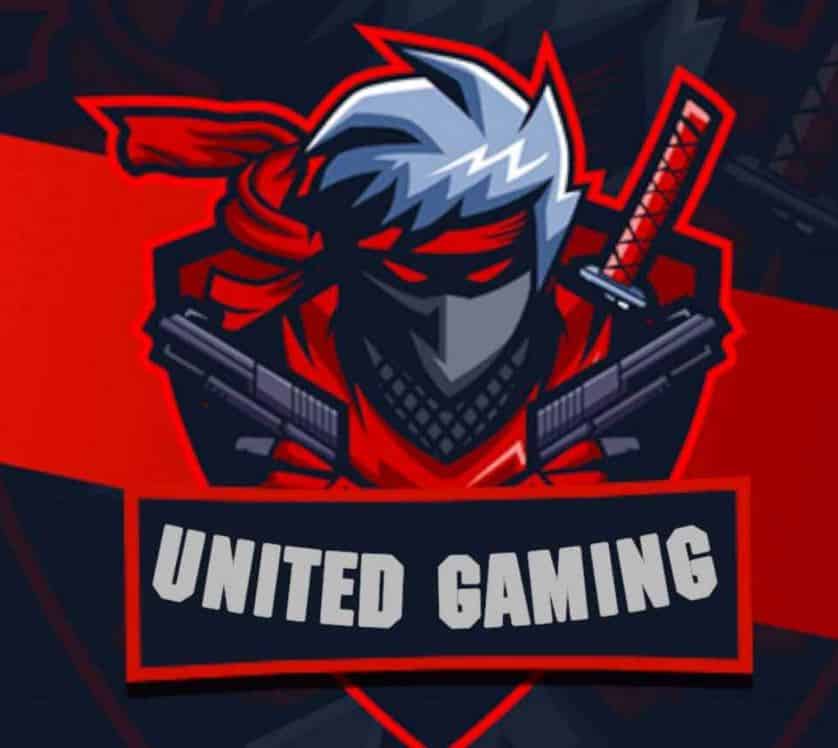 Sự Hấp Dẫn Của United Gaming BK8