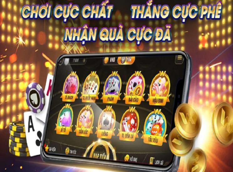 Game bài đổi thưởng uy tín cho pc có những ưu điểm và nhược điểm như thế nào?